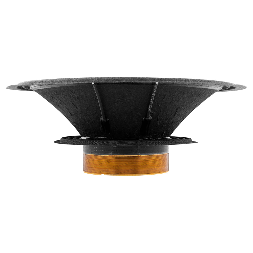 10XL1400MB 8 Recone Kit - High Performance Speaker Repair Kit for Car Audio, Home Theater & DIY Projects | Perfect for Woofer Restoration & Sound System Upgrades