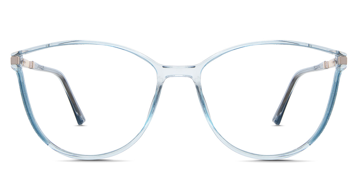 Addison Women's Prescription Eyeglasses – Stylish & Comfortable Frames for Work, Reading & Everyday Use