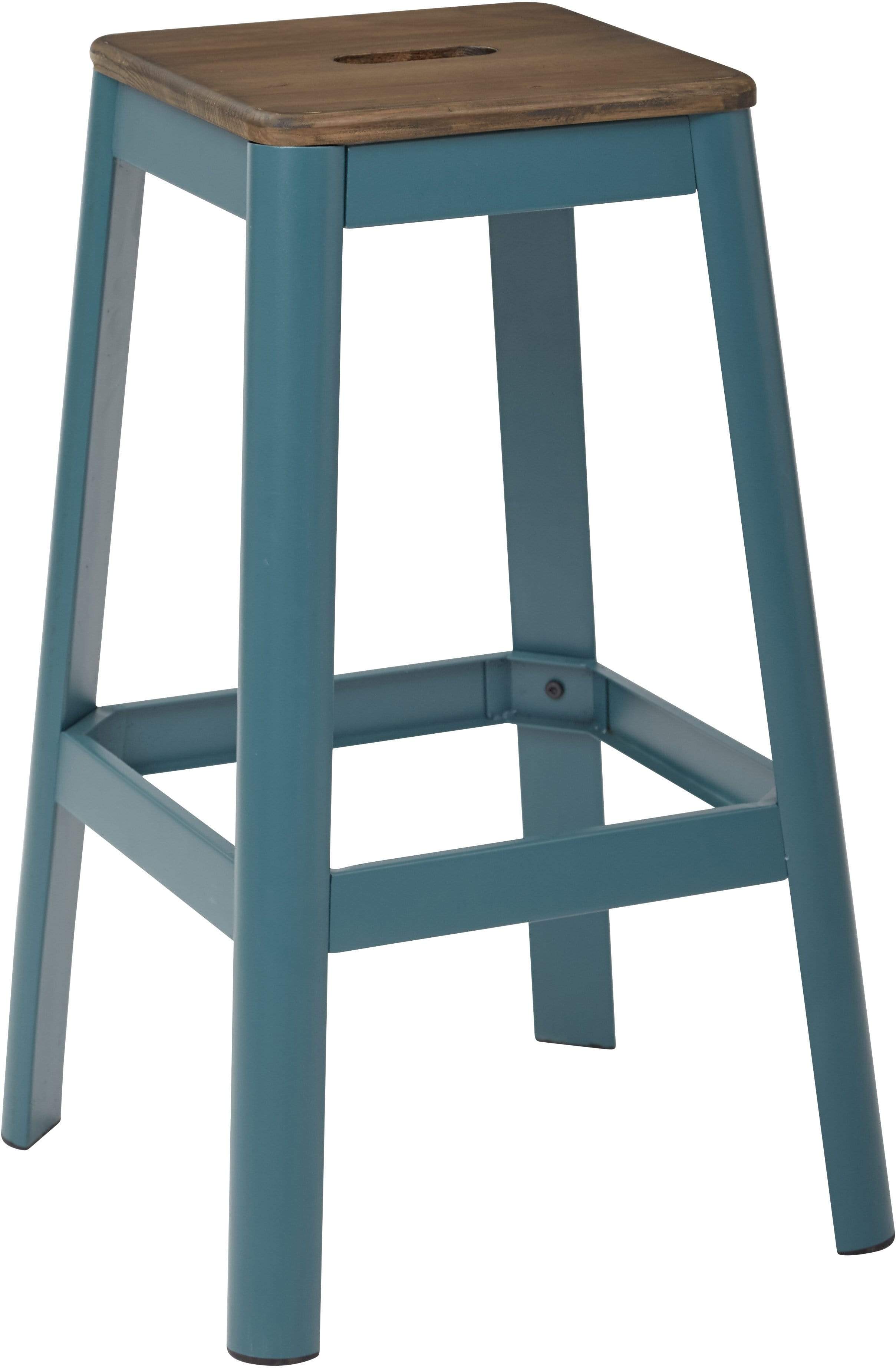 Office Star OSP Designs Hammond 30