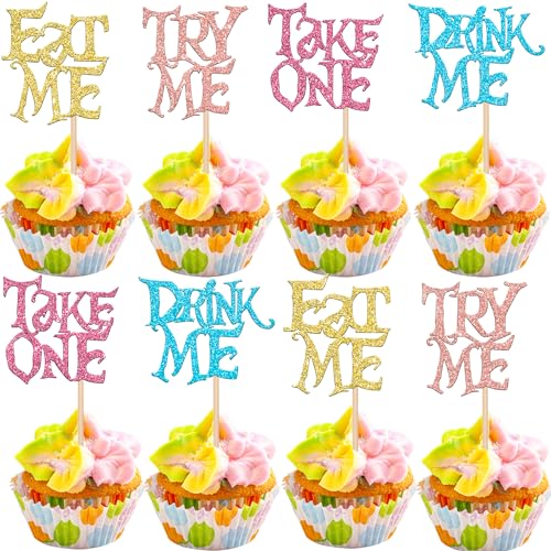Design 4 Colorful