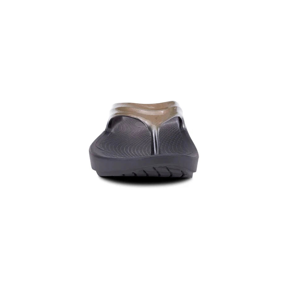 Oolala Luxe Sandals for Women - Comfortable Summer Beach Sandals with Arch Support | Perfect for Walking, Travel, and Vacation Outfits