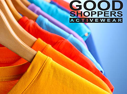 GOOD SHOPPERS ACTIVEWEAR Women's Christmas Fleece V-Neck T-Shirt with Cute Navidad Sheep Design - Cozy Holiday Outfit for Parties & Gifts