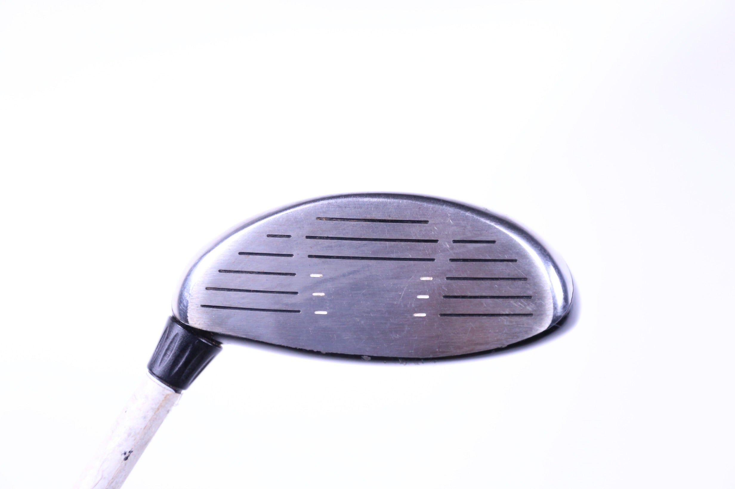 Used Callaway X 3 Wood Golf Club - Right Handed 15° Ladies Flex | Perfect for Women Golfers & Beginners | Ideal for Fairway Shots & Improving Distance