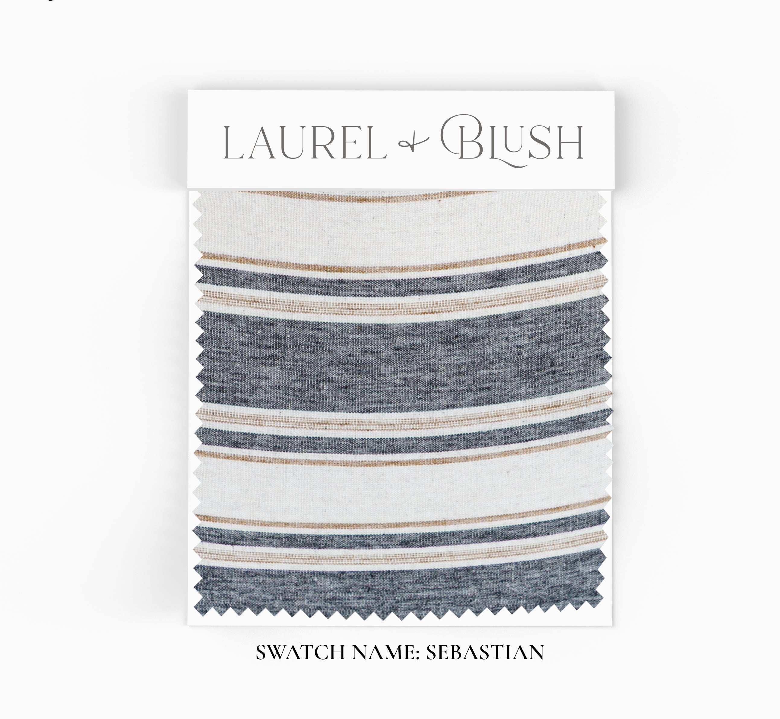 Premium Fabric Swatches & Patterns for Sewing, Quilting, and DIY Projects - Perfect for Fashion Designers and Craft Enthusiasts