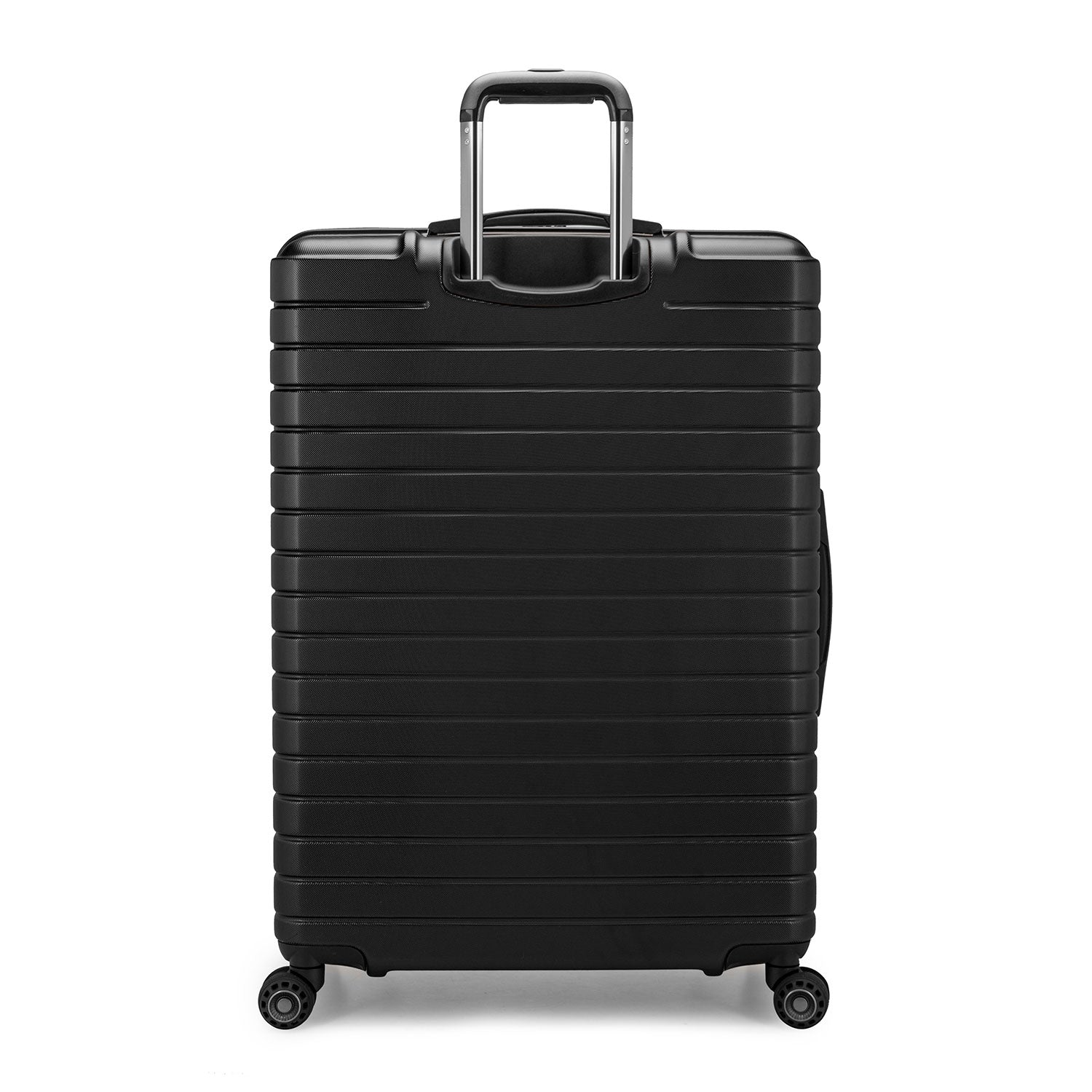Archer 2-Piece Lightweight Spinner Luggage Set with TSA Lock - Perfect for Business Travel & Family Vacations