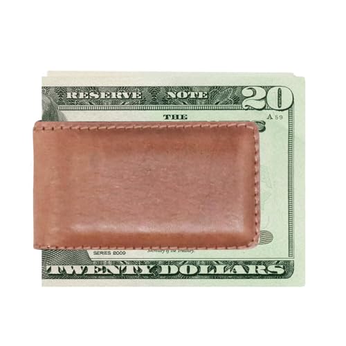 Montana Tan