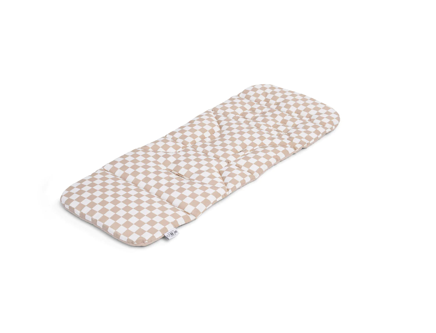 Bumbleride Stroller Seat Liner - Soft, Washable & Breathable Baby Stroller Accessory for Comfort & Protection - Perfect for Daily Walks, Shopping & Outdoor Adventures