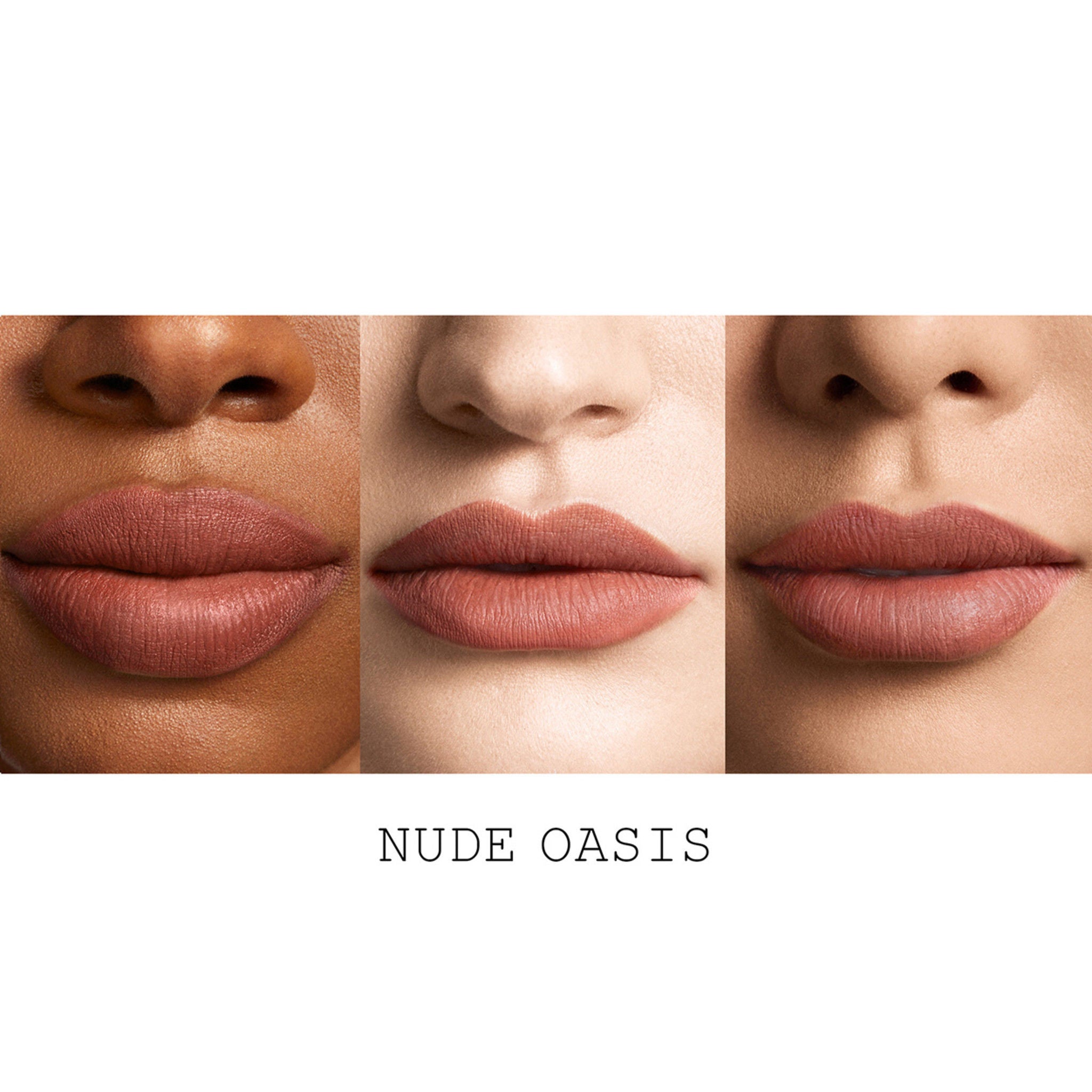 Dramatique Mega Lip Pencil - Long Lasting Matte Lip Liner for Bold & Precise Lip Definition - Perfect for Everyday Wear, Special Occasions & Makeup Looks