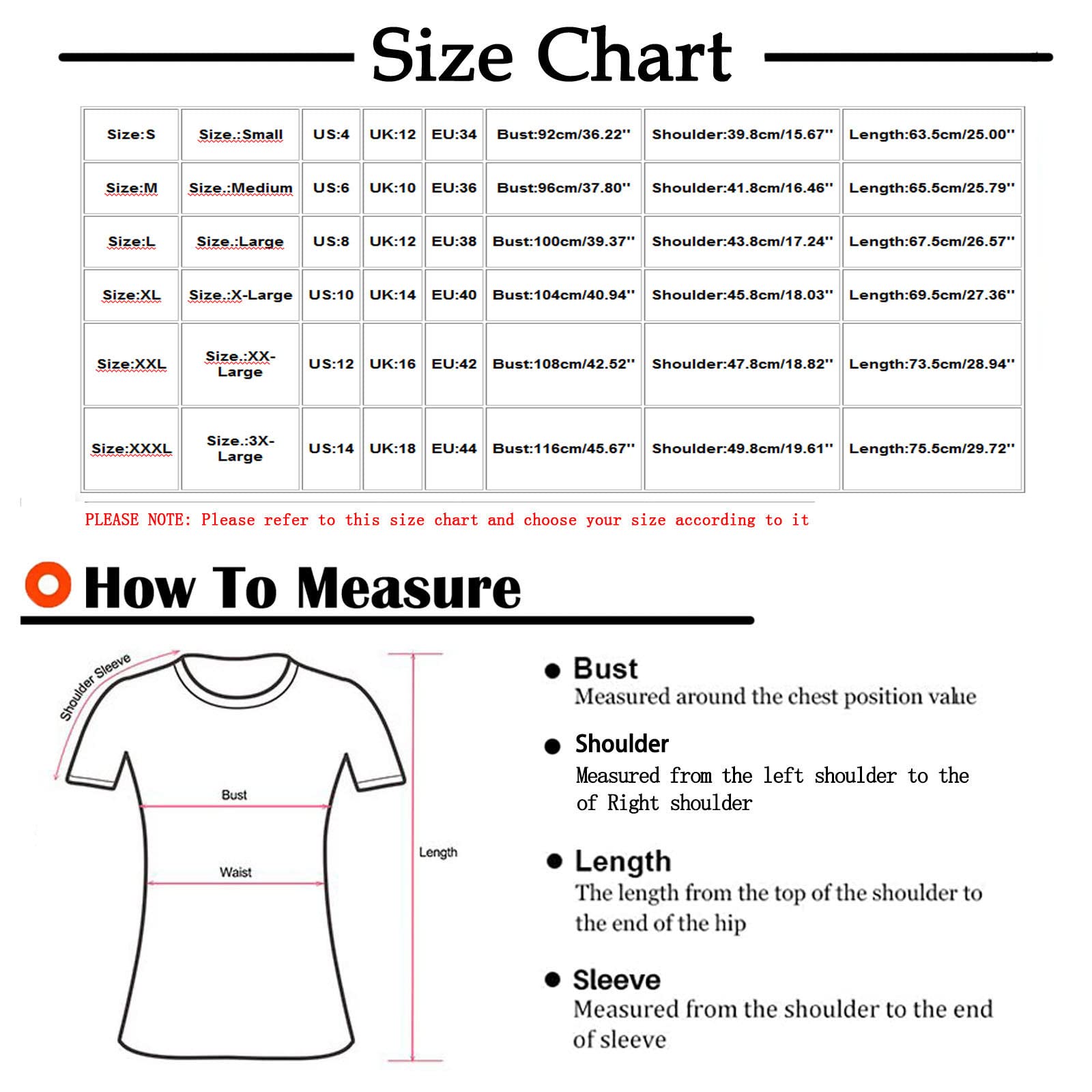 Funny Ugly Christmas T-Shirts for Adults - Women & Men's Holiday Graphic Tees with Short Sleeves - Perfect Xmas Party Outfit & Gift Idea for Family Gatherings