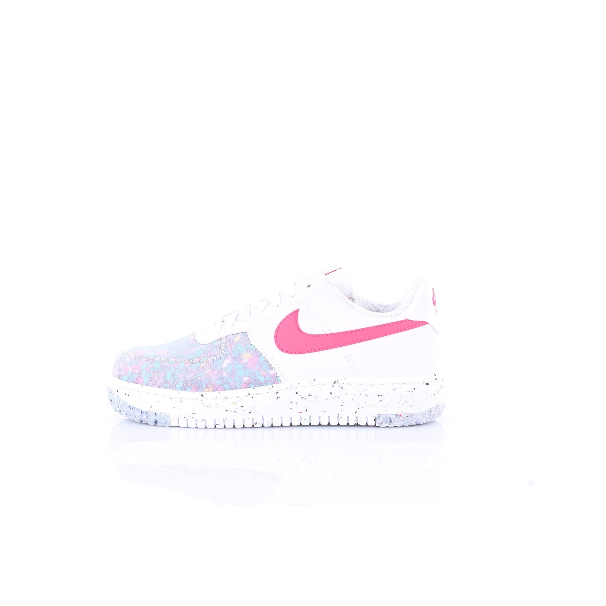 Nike Women's Running Sneakers - Lightweight Comfortable Athletic Shoes for Jogging, Gym & Casual Wear
