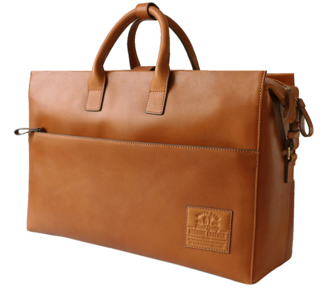 Crusader Large - Premium Quality Crusader for Home, Office & Outdoor Use | Durable & Stylish Design for Everyday Essentials