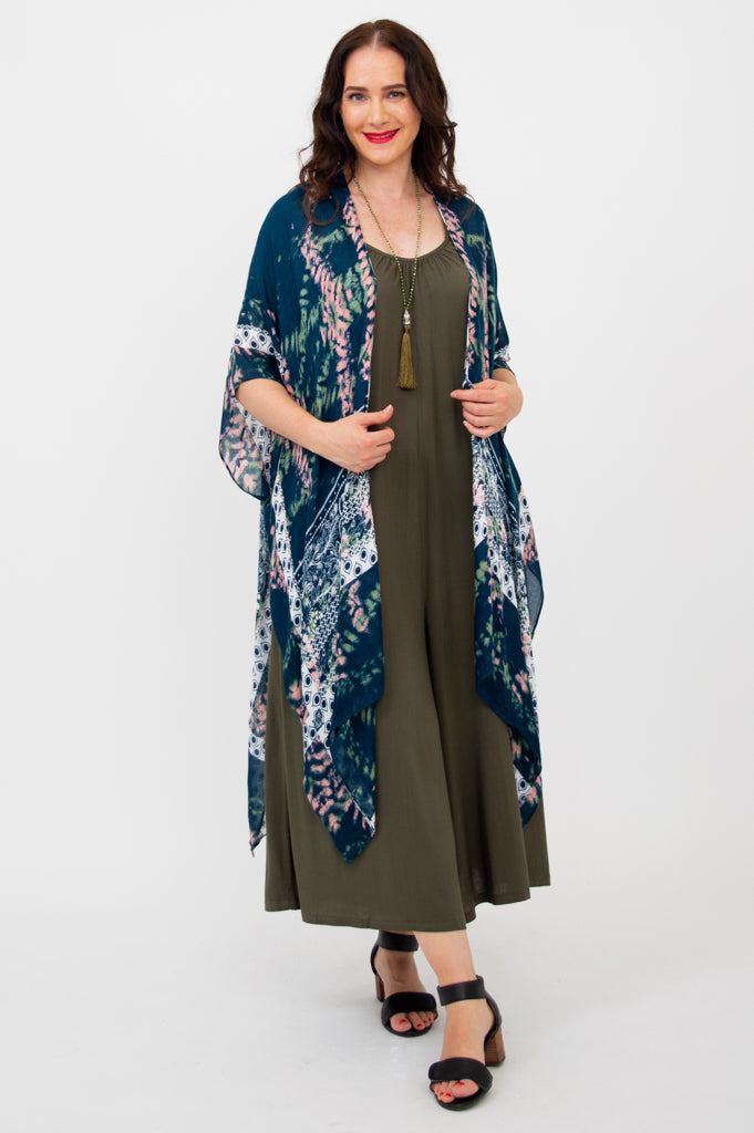 Darcy Black One Size Women's Fashion Dress - Perfect for Evening Parties, Date Nights, and Special Occasions
