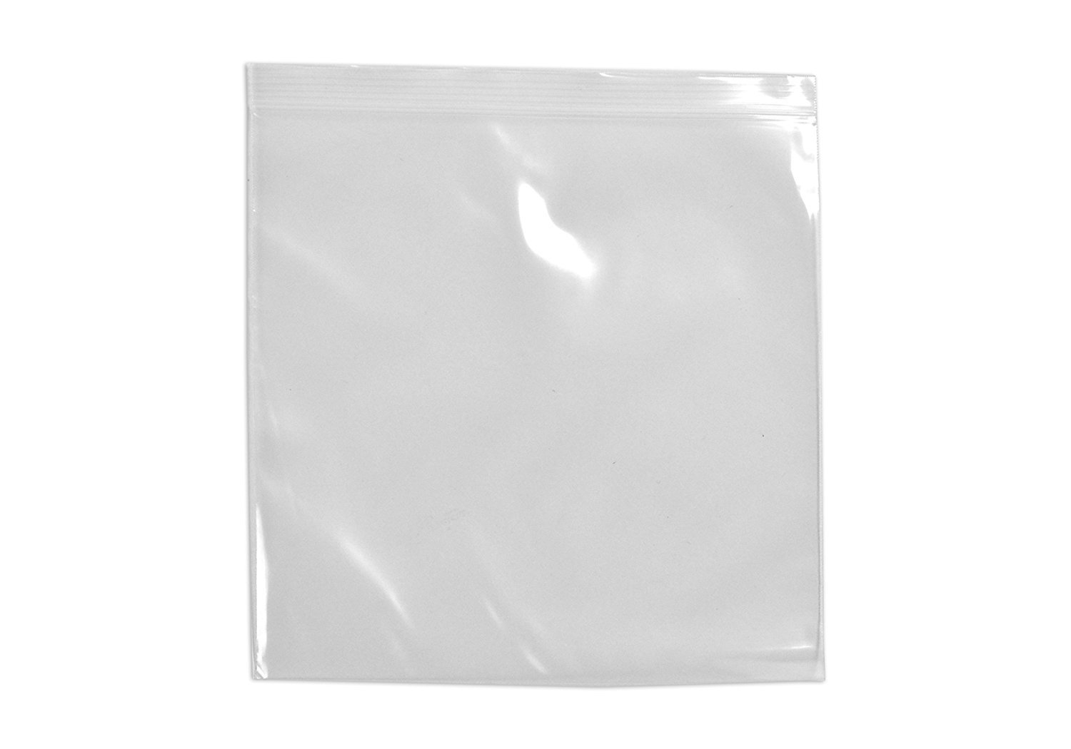 LK Packaging 9