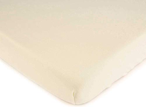 Organic Ivory