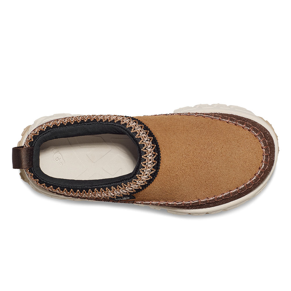 Venture Daze Mule Slippers for Women - Comfortable House Shoes with Memory Foam - Perfect for Indoor, Lounge & Home Wear