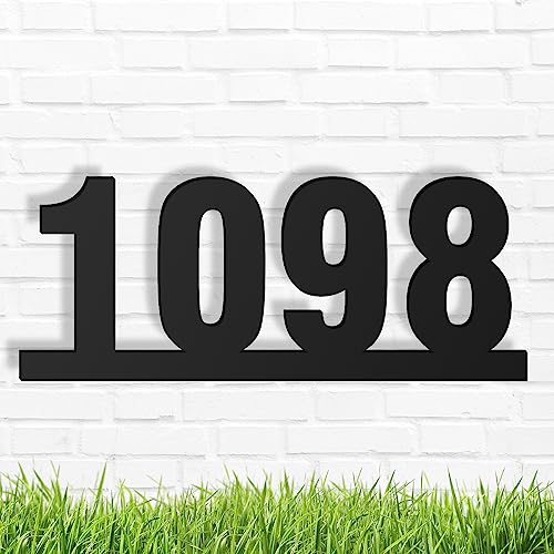 Design 13