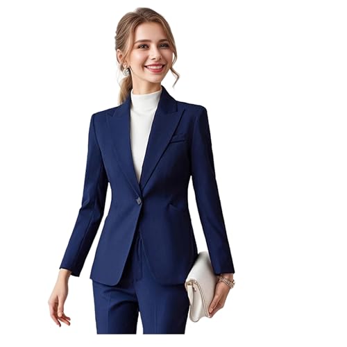 01-navy Blue-2pc