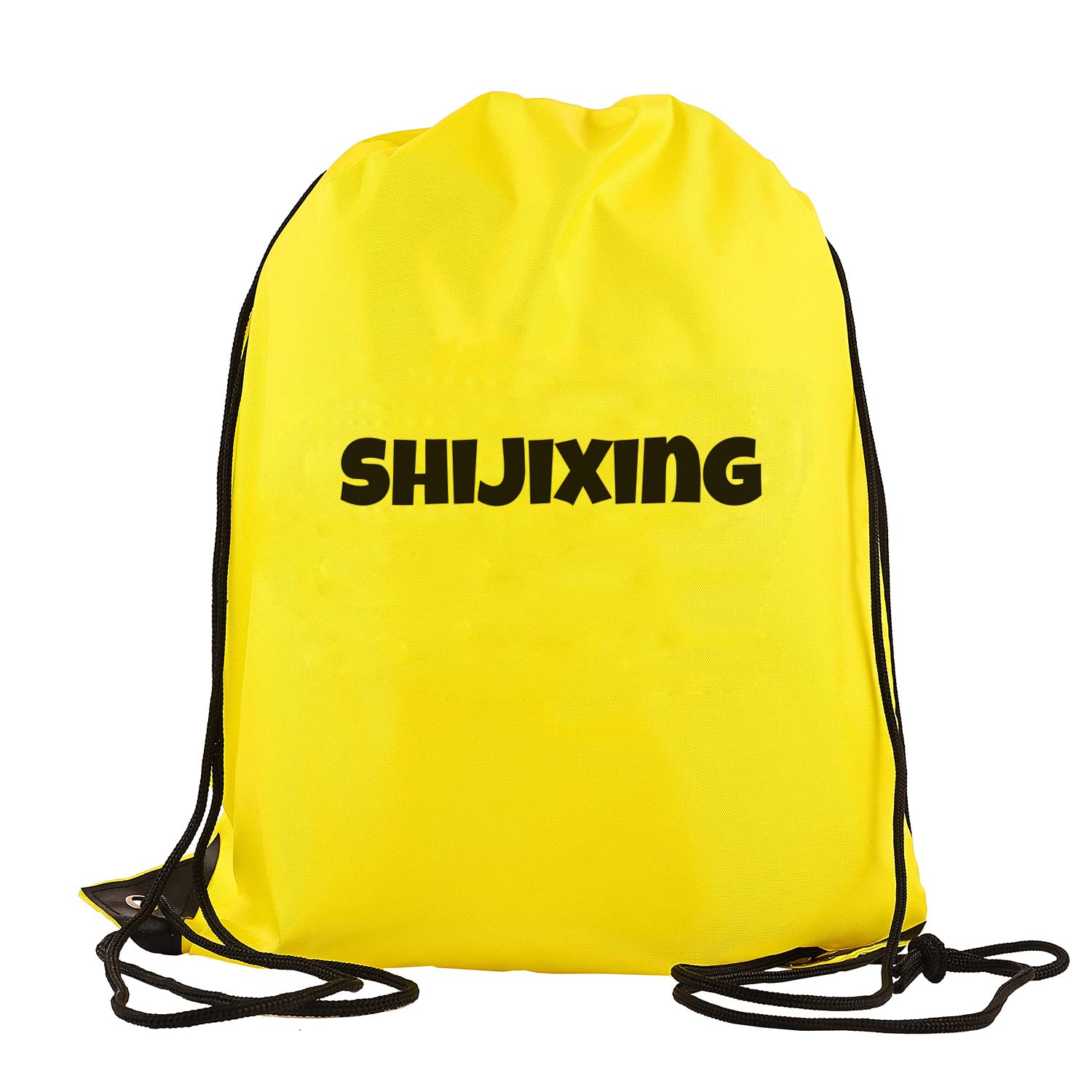 12 Pack (1-12) Numbered Soccer Training Bibs & Basketball Jerseys for Kids, Youth & Adults - Reversible Mesh Pinnies for Sports Practice, Team Games & School PE Classes