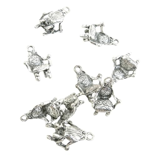 Kn0627 Qty 730 Pcs
