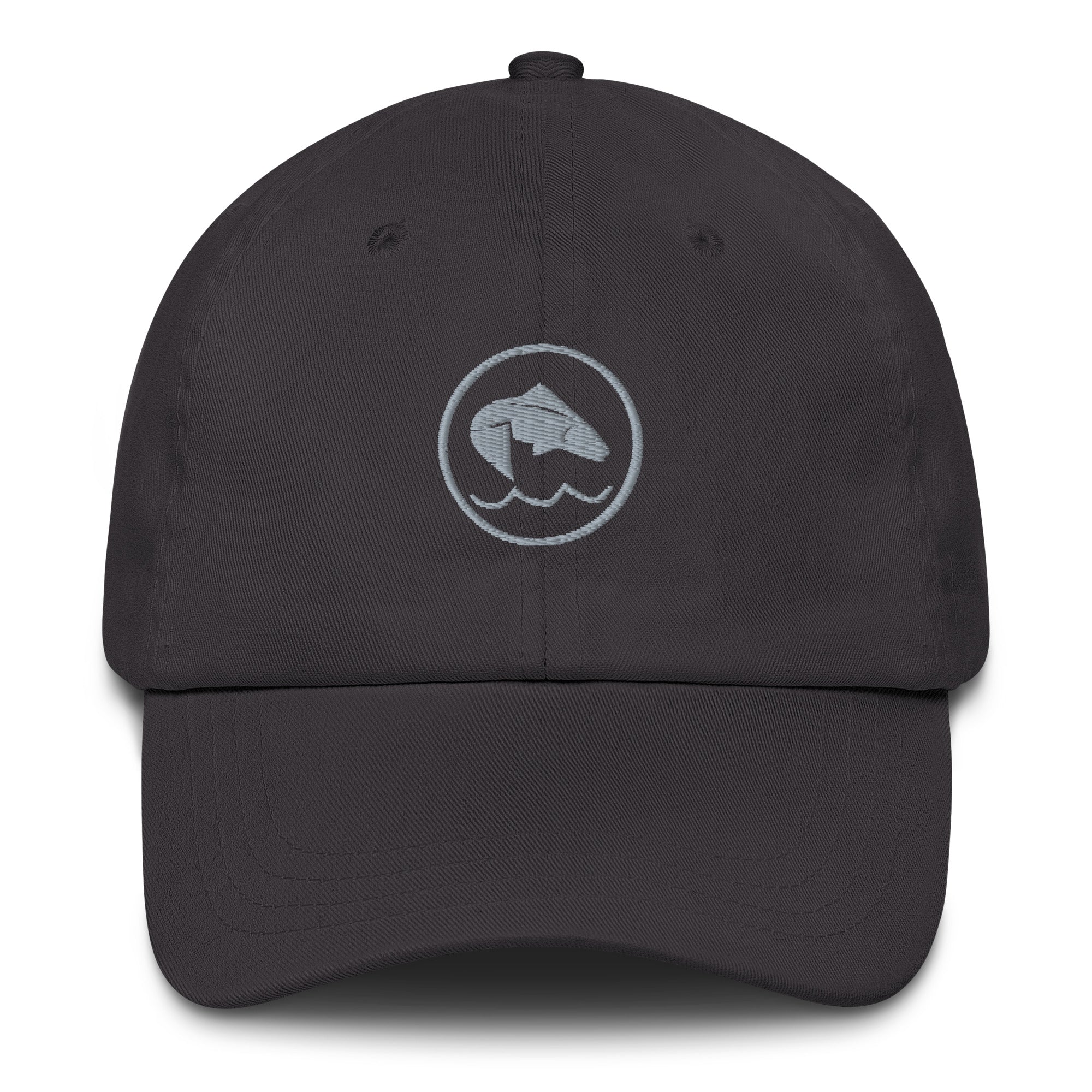 Dark Grey