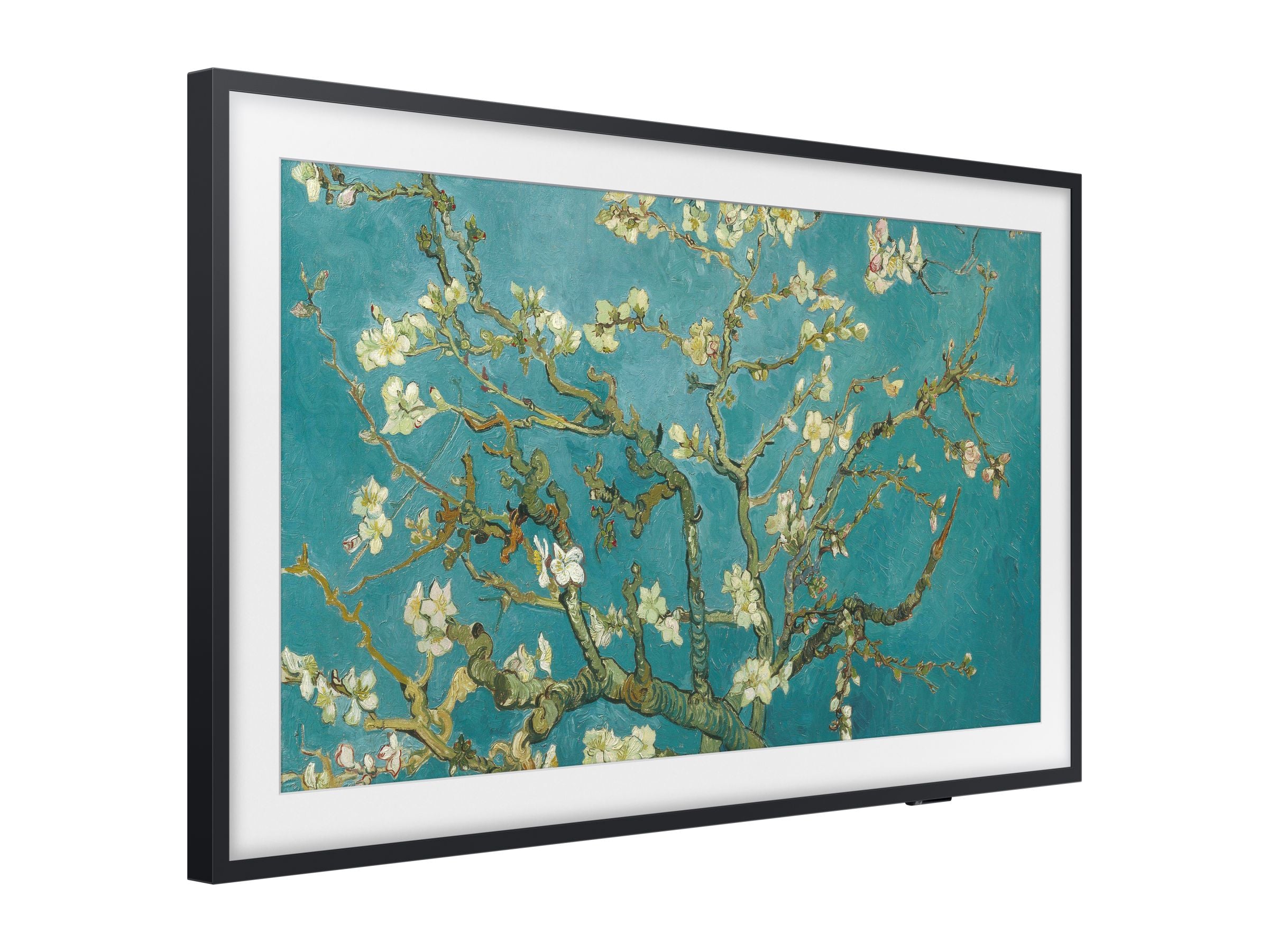 Samsung The Frame 2024 QN32LS03CBF 32