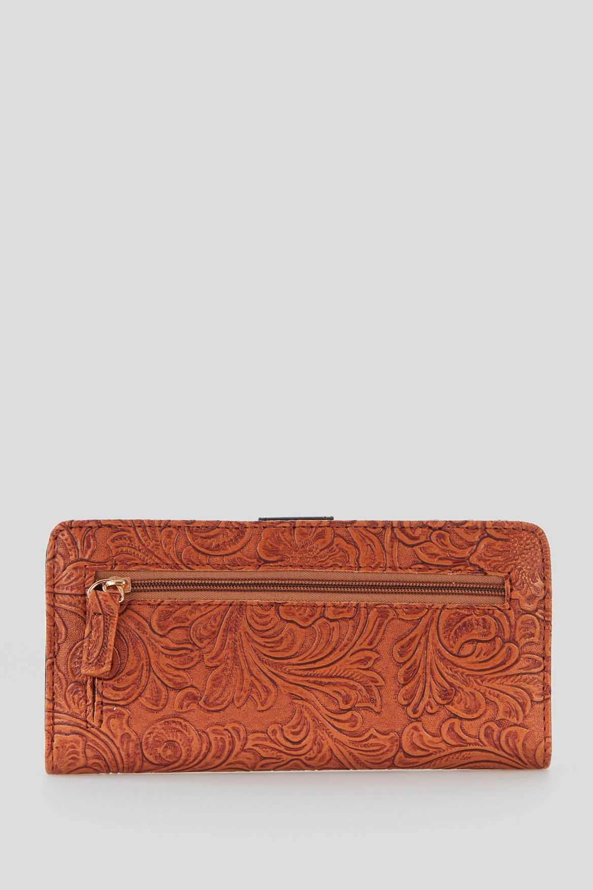 RFID Blocking Credit Card Holder Wallet - Anti-Theft Protection for Contactless Cards | Perfect for Travel, Shopping & Daily Use