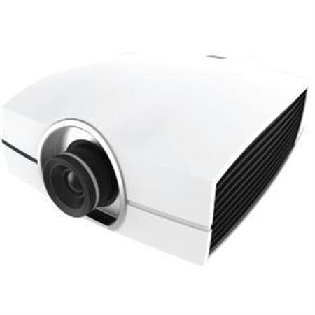 Barco PGWU-62L 6000 Lumen WUXGA DLP Laser Projector - Professional Home Theater & Business Presentations
