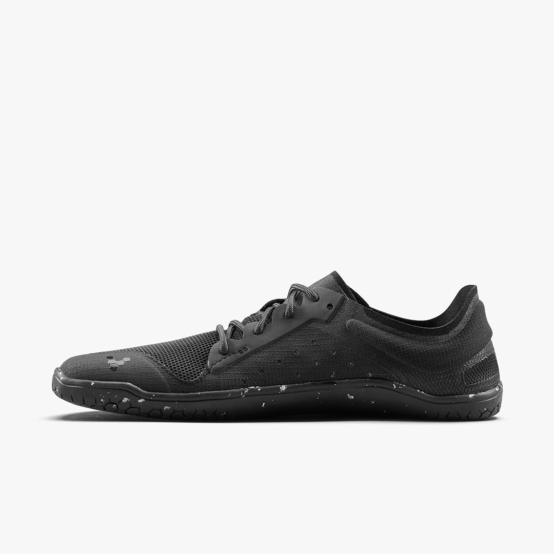 Vivobarefoot Women's Primus Lite 3.5 Barefoot Shoes - Minimalist Zero Drop Sneakers for Running, Gym & Everyday Wear | Lightweight & Flexible Footwear for Natural Movement