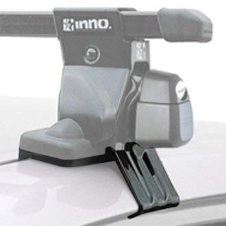 INNO K Hooks Heavy Duty 500-699 Pack - Durable Stainless Steel Hanging Hooks for Home, Garage & Warehouse Organization - Perfect for Hanging Tools, Keys, Towels & More