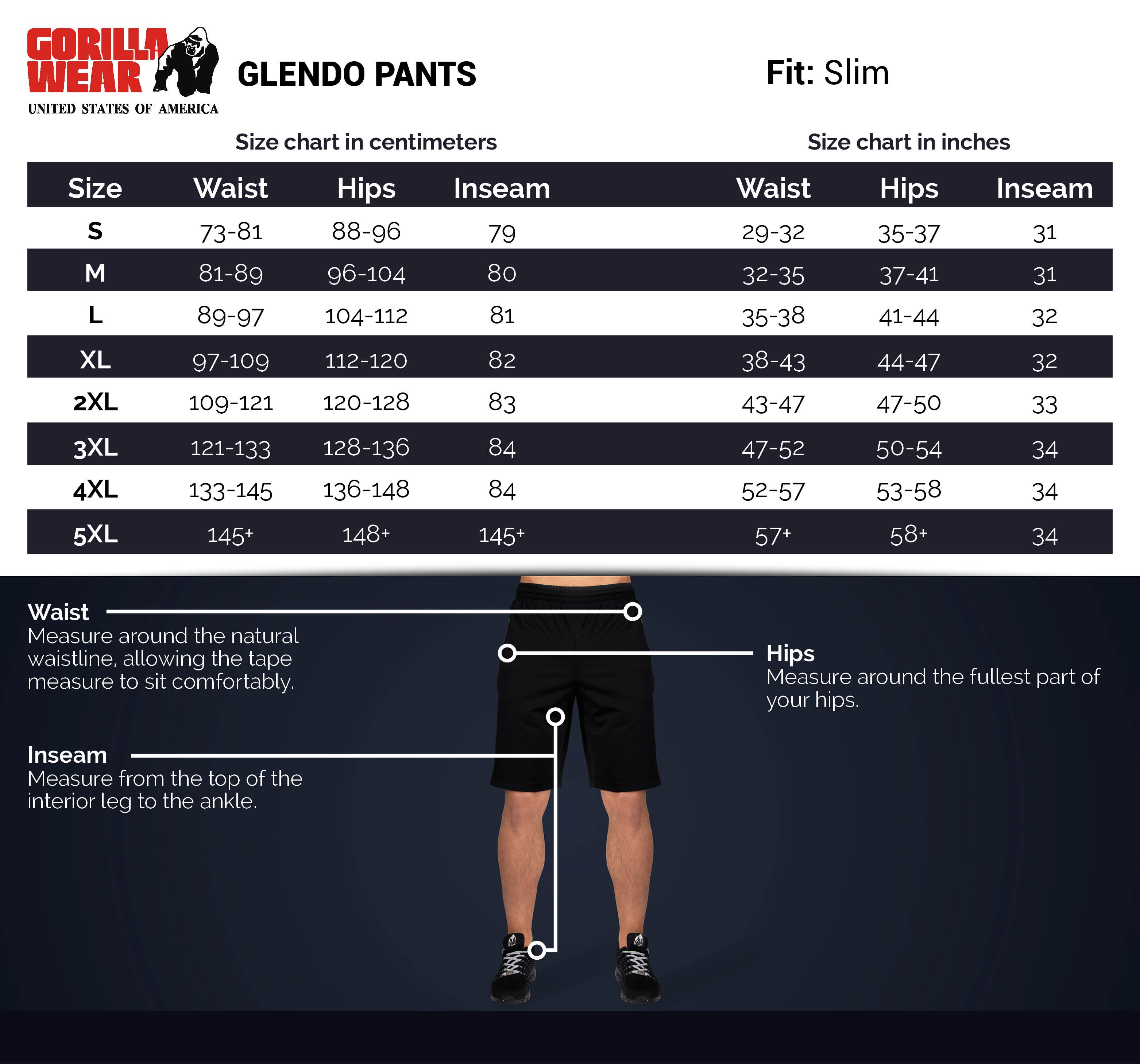 Premium Glendo Pants for Men & Women - Comfortable Anthracite Gray Casual Trousers for Work, Travel & Everyday Wear