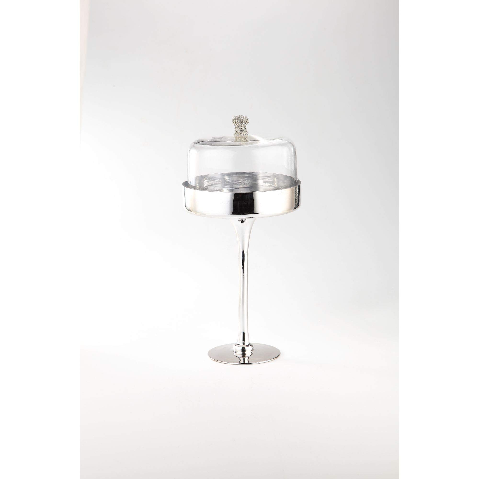 CC Home Furnishings 16