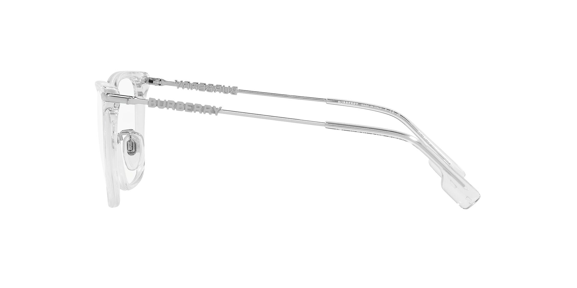 Burberry BE2376 Sunglasses - Classic Aviator Style with UV Protection for Men & Women | Perfect for Outdoor Activities, Travel, and Fashion Accessories