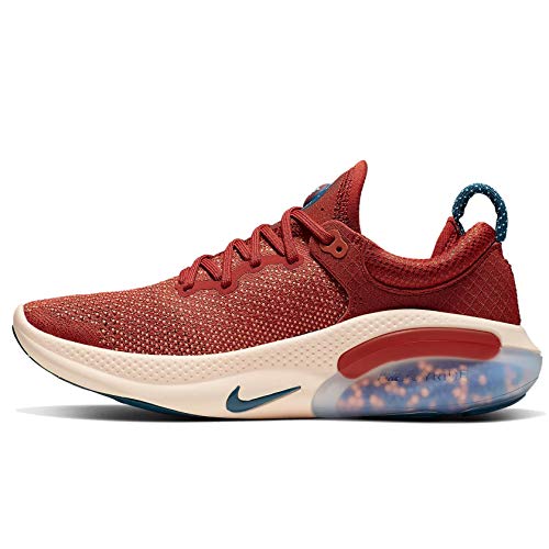 Multicolour Cinnabar Blue Force Crimson Tint 600
