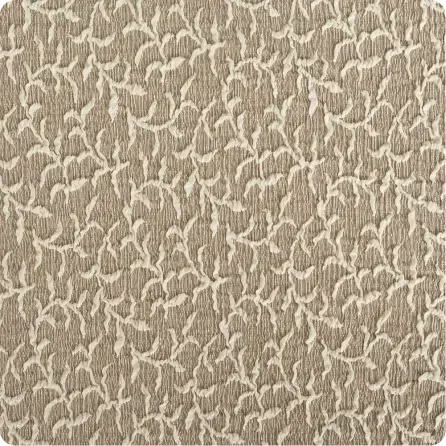 Beige Artistico
