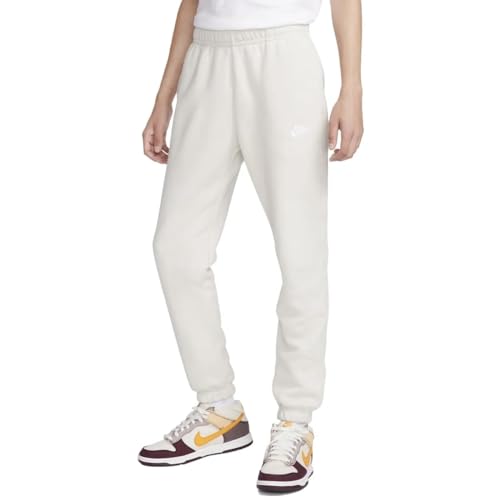 Lt Orewood Brn/Lt Orewood Brn/White