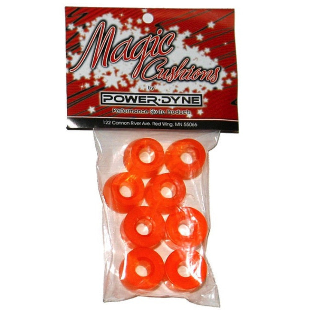 Orange - 82a