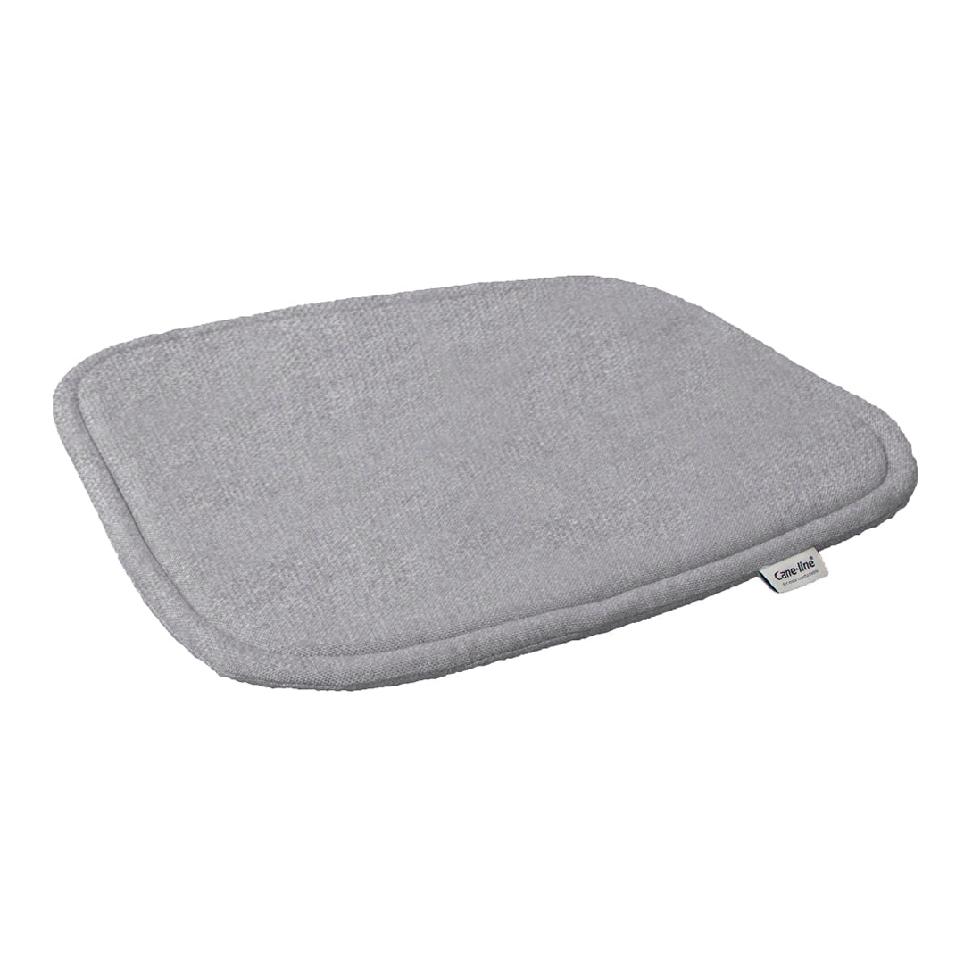Premium Blend Chair Cushion - Comfortable & Supportive Seat Pad for Office, Home, and Outdoor Use - Ergonomic Design for All-Day Sitting Comfort