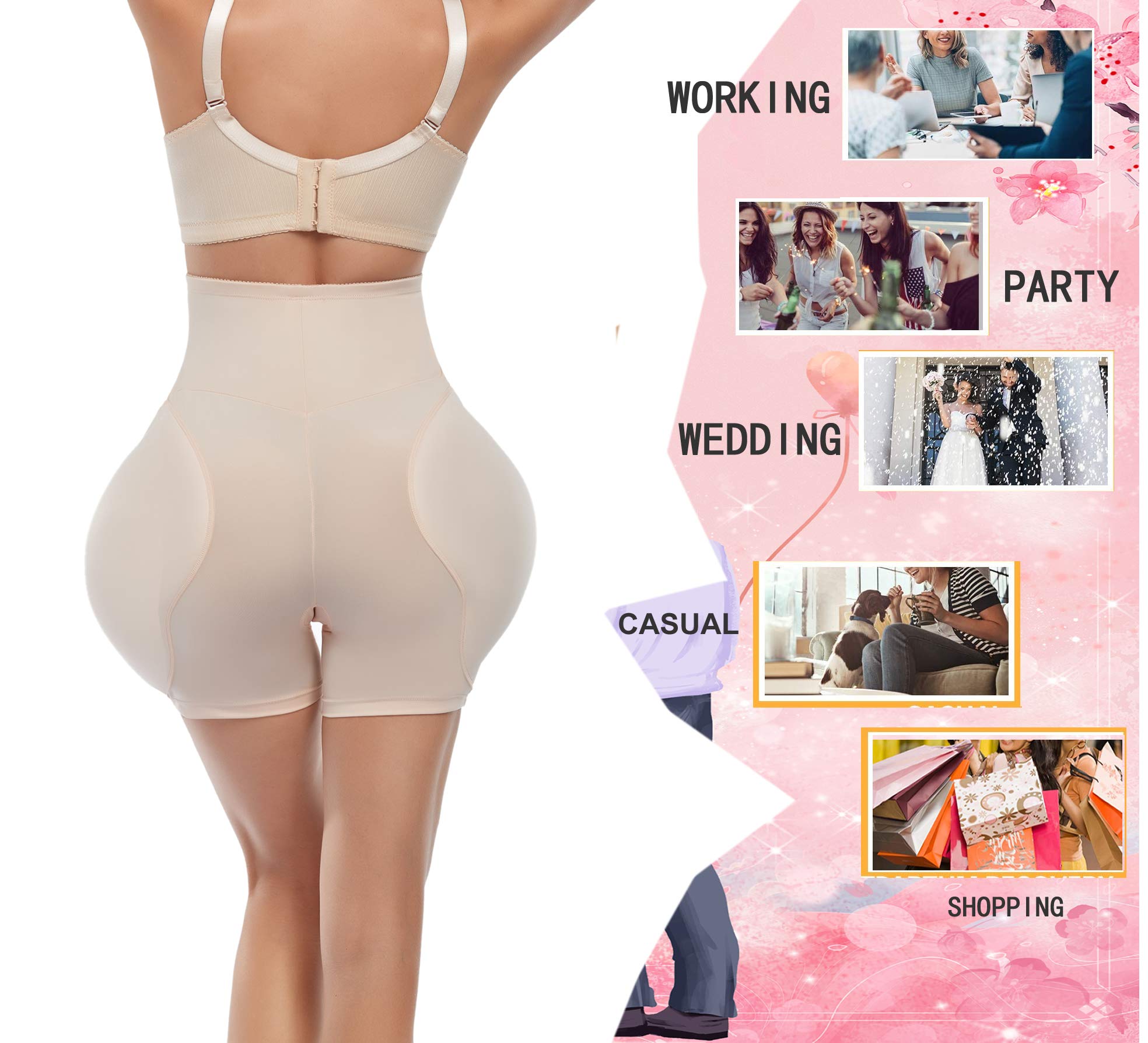 BIMEI Women's Sanitary Pads - Ultra Thin, Super Absorbent, Comfortable & Leak-Proof for Daily Protection - Perfect for Work, Travel & Active Lifestyles
