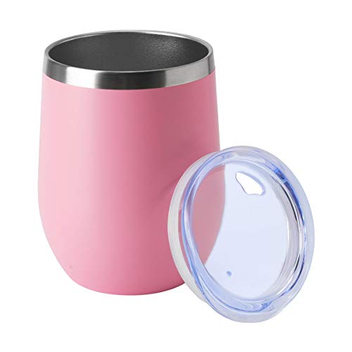 12oz-Pink