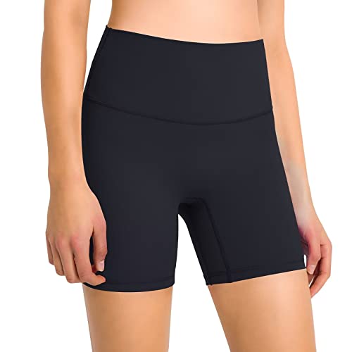 67-black