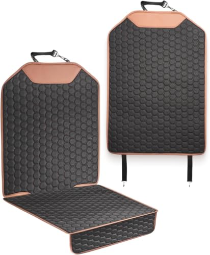 Hexy Set