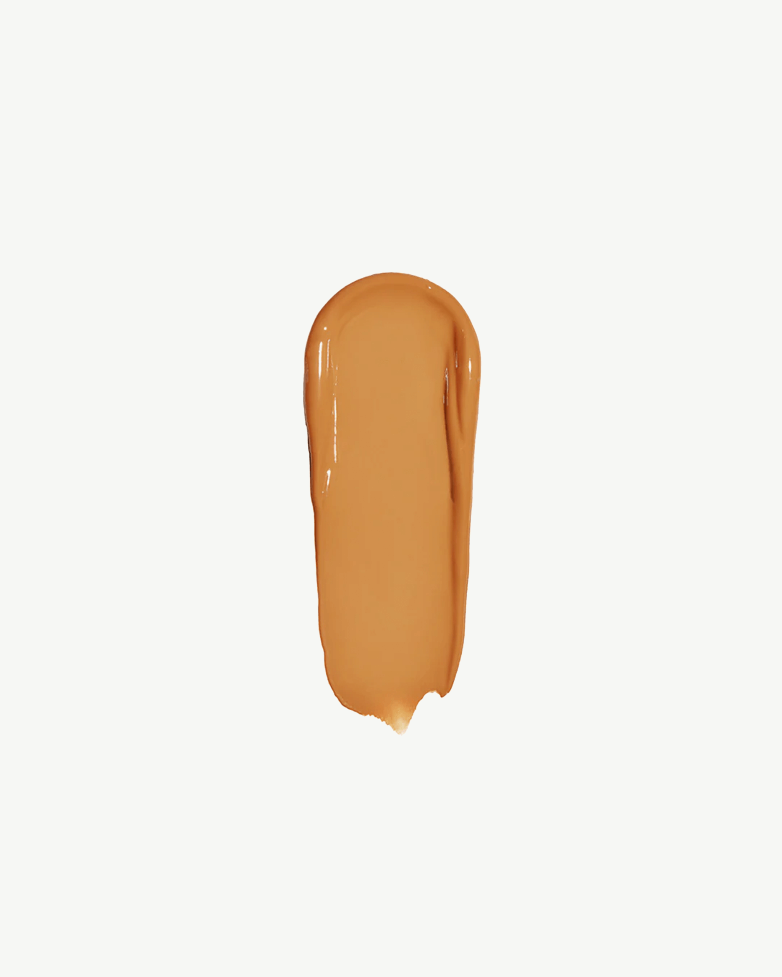 ReEvolve Natural Finish Foundation Refill - Vegan, Cruelty-Free Makeup for Flawless Coverage | Perfect for Daily Wear & Special Occasions