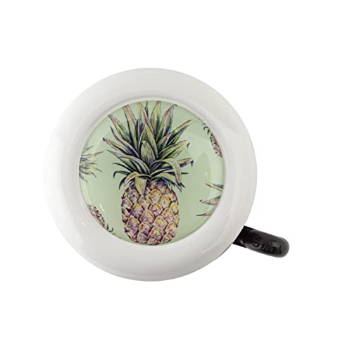 Pineapple Fantasy