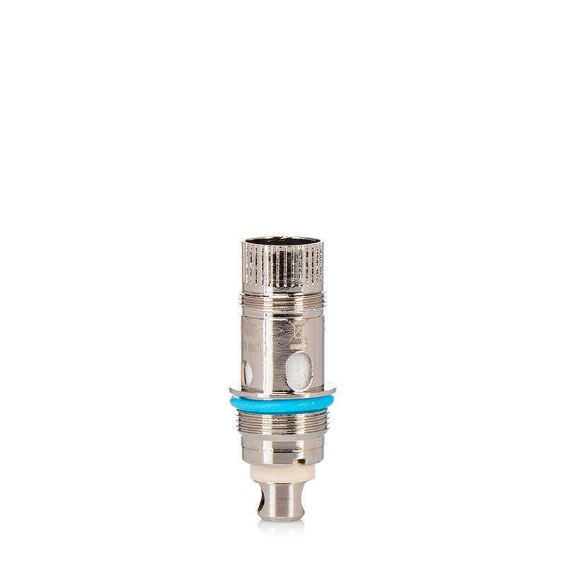 Aspire Nautilus 3S Tank - Premium Sub-Ohm Vape Tank with Adjustable Airflow & Top Fill Design | Perfect for Cloud Chasing & Flavorful Vaping Experience