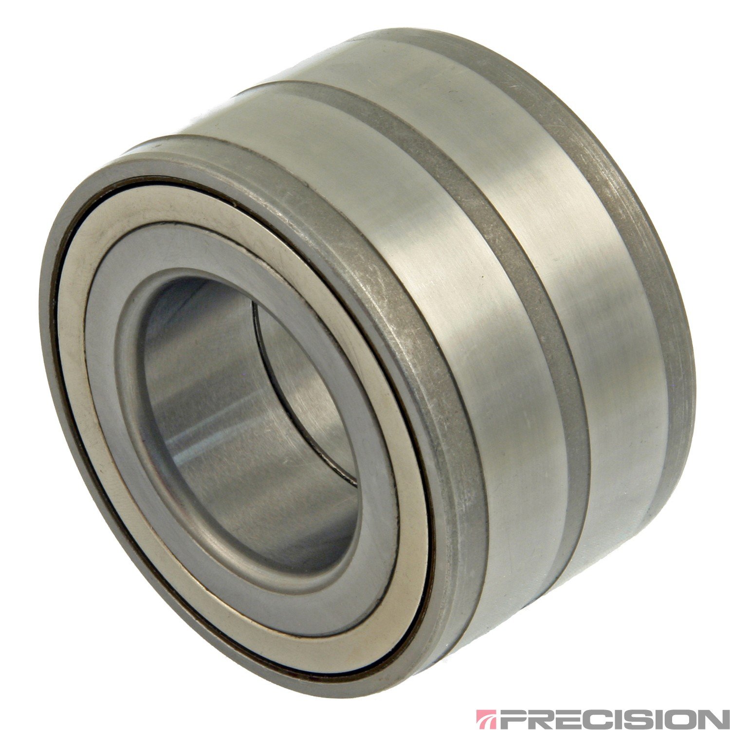 Coast To Coast 517014 Wheel Bearing - Premium Replacement for Smooth & Quiet Ride - Perfect for Trucks, SUVs, and Trailers