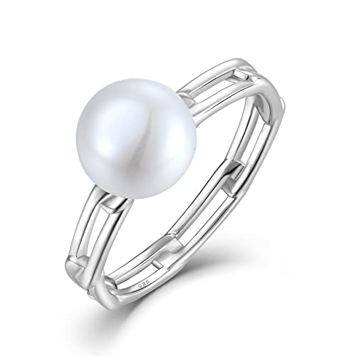 8mm pearl