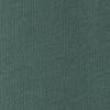 Men's Long Sleeve Pocket T-Shirt | Silver Pine Color | Casual Comfort Fit | Perfect for Outdoor Activities & Everyday Wear