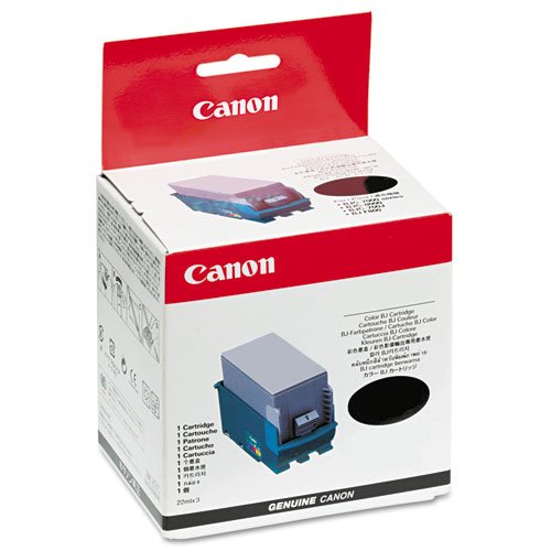 CNM0906B001AA - 0906B001 Printer Ink Cartridge Replacement for HP, Canon, Epson | High-Quality Compatible Ink for Home & Office Printing Needs