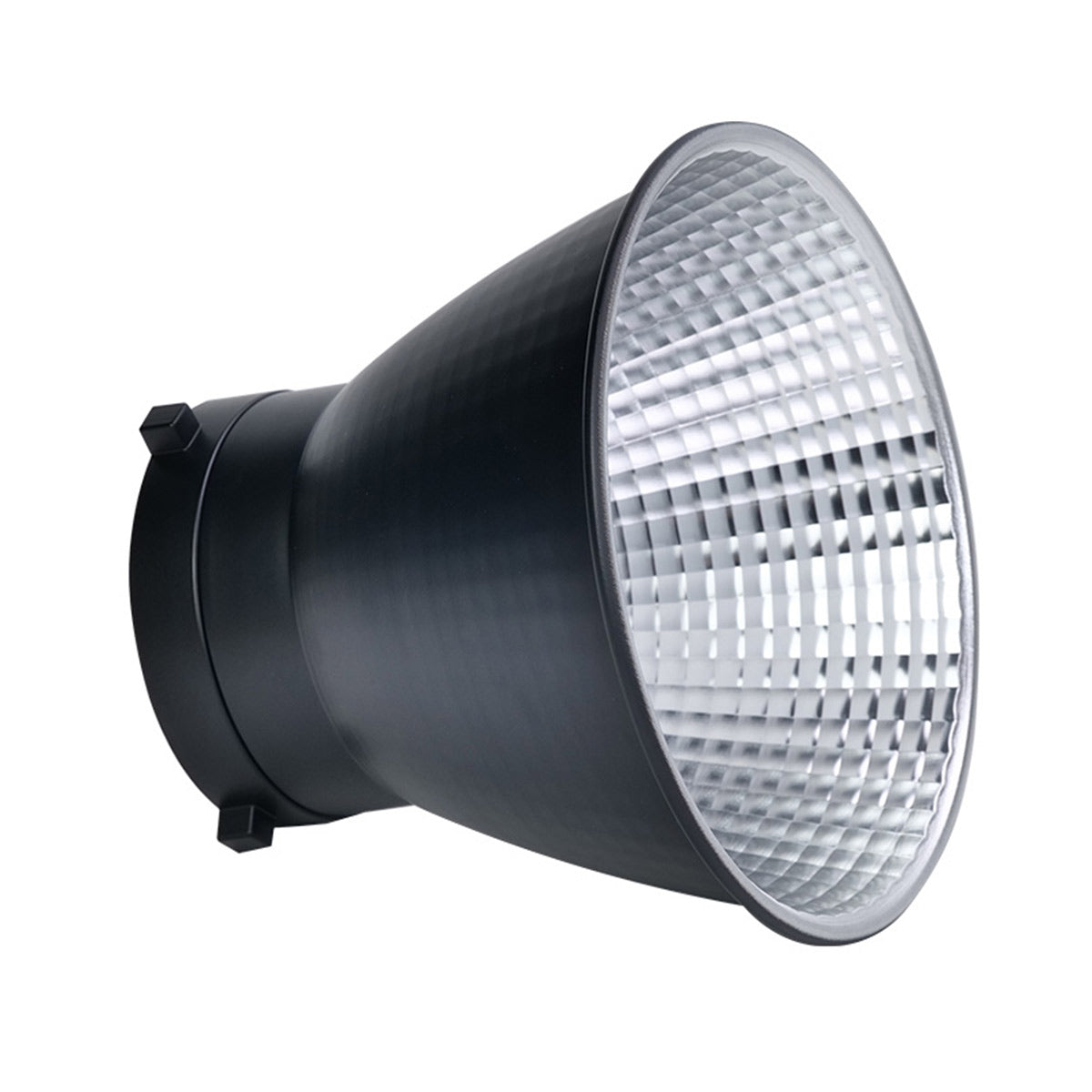 Amaran COB 200X S Bi-Color LED Light Panel - 200W Continuous Lighting for Photography, Videography & Studio Use - Perfect for YouTube, TikTok, Live Streaming & Portrait Shoots