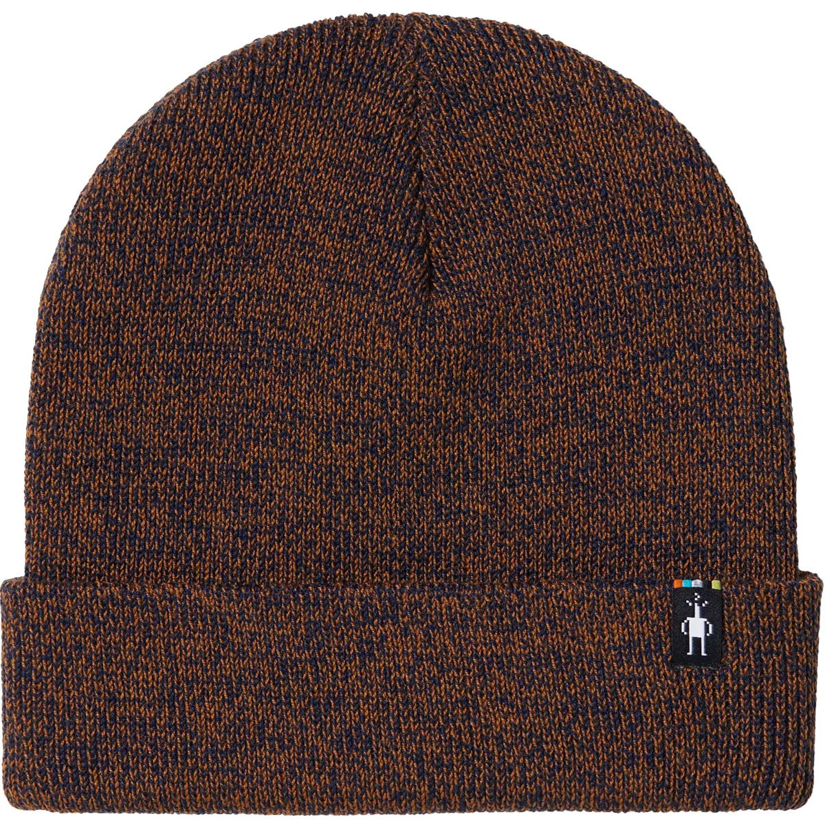 L40-Fox Brown